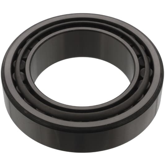 45806 Febi Підшипник ступиці колеса