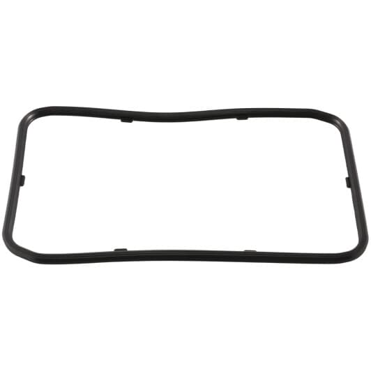 45798 Febi Прокладка оливного піддона