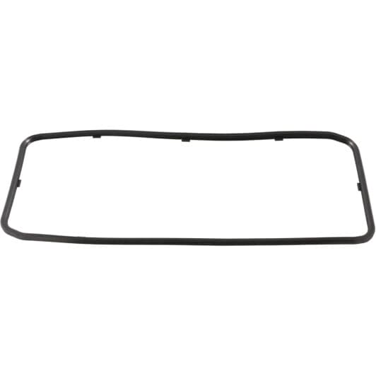 45797 Febi Прокладка масляного поддона