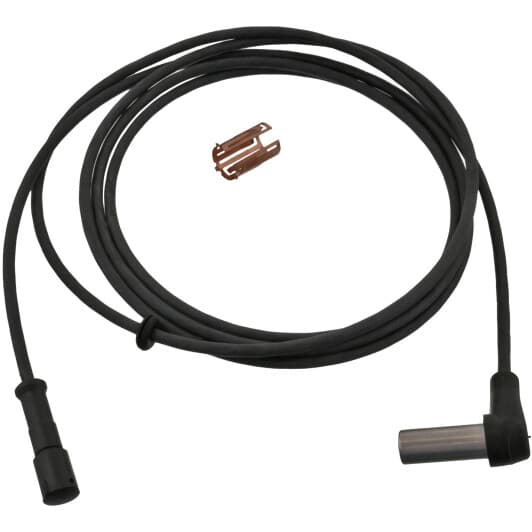 45778 Febi Датчик ABS