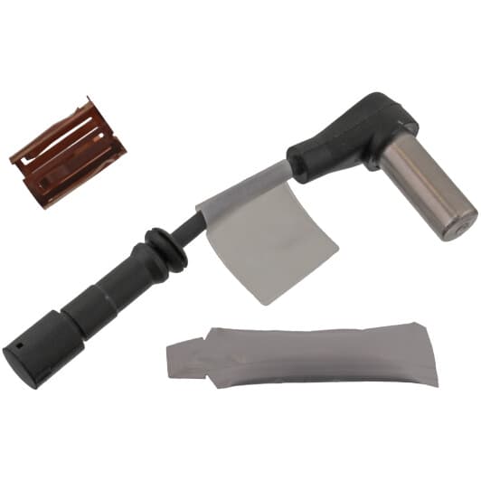 45773 Febi Датчик ABS