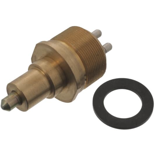 45764 Febi Выключатель фонарей заднего хода