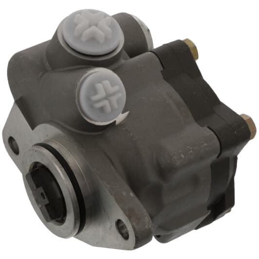 45752 Febi Насос ГПК