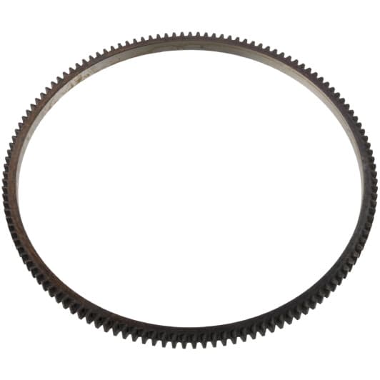 45516 Febi Венец маховика