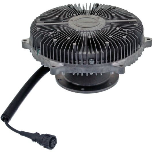 45477 Febi Віскомуфта вентилятора