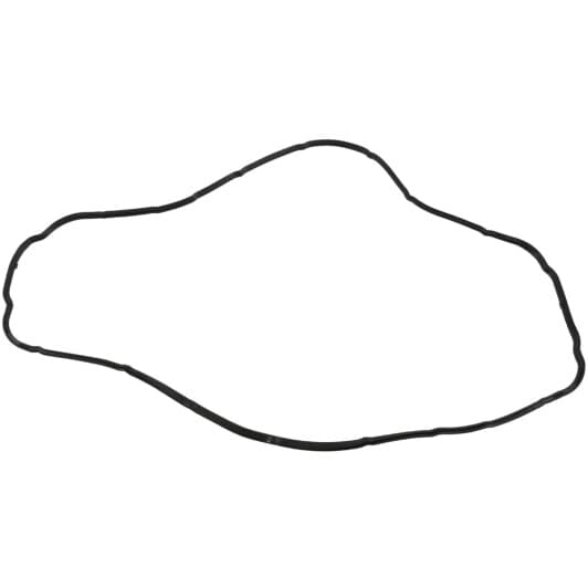 45406 Febi Прокладка масляного поддона