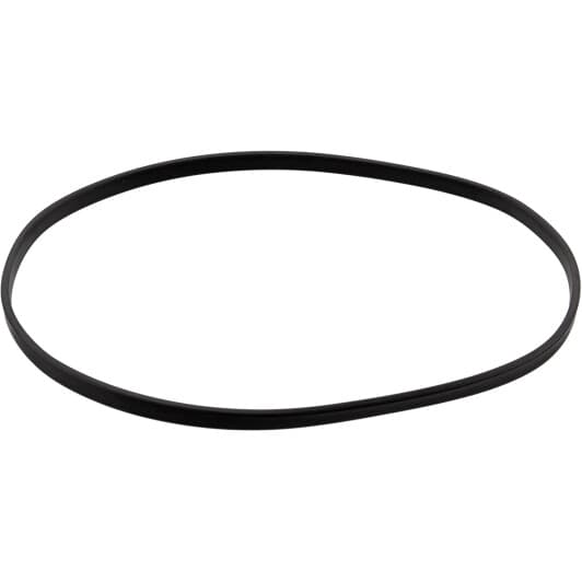 45404 Febi Прокладка клапанной крышки