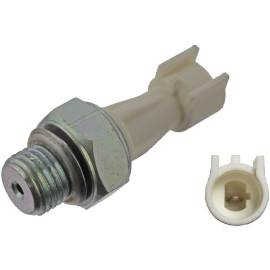 45403 Febi Датчик давления масла