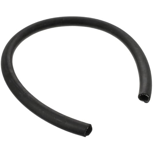 45391 Febi Патрубок радиатора системы охлаждения двигателя