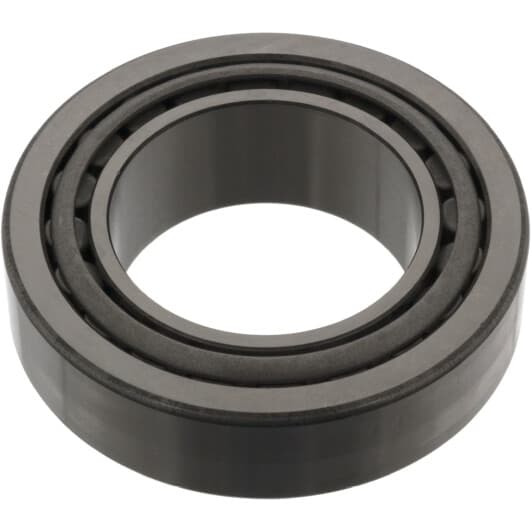 45341 Febi Подшипник ступицы колеса