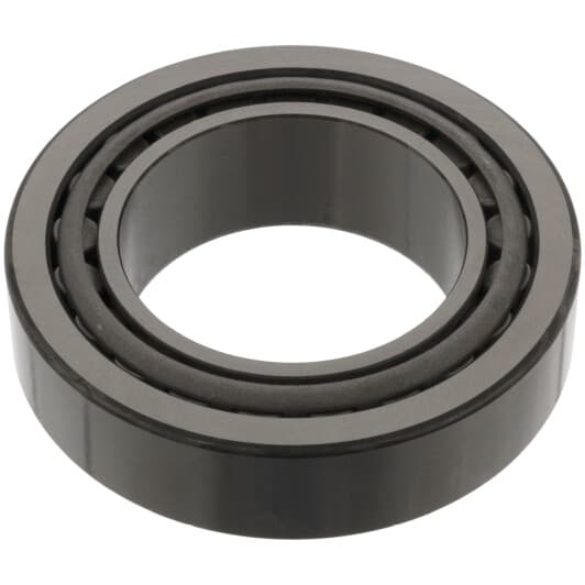 45340 Febi Підшипник ступиці колеса