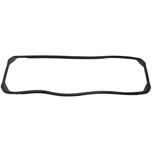 45279 Febi Прокладка оливного піддона