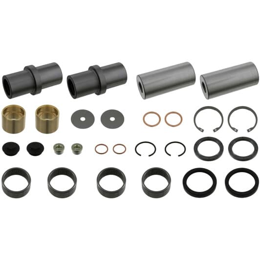 45269 Febi Ремкомплект шкворня