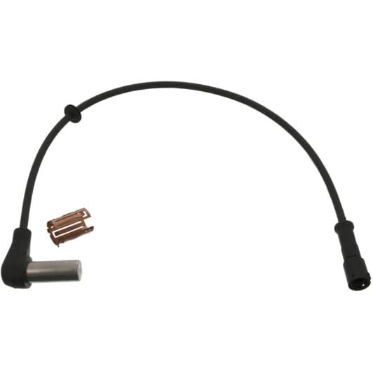 45241 Febi Датчик ABS