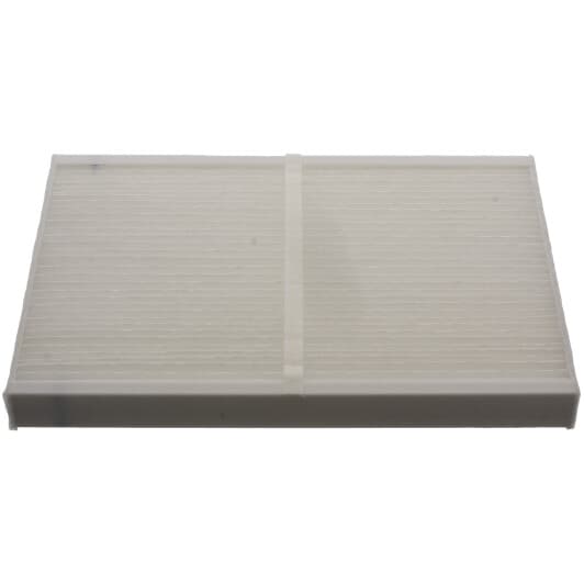 45240 Febi Фильтр салона