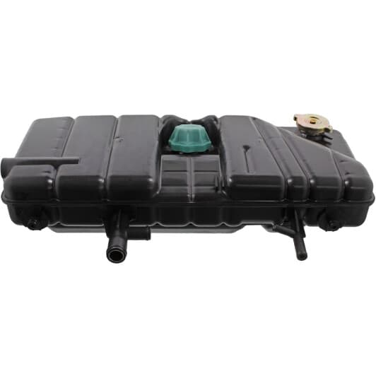 45156 Febi Бачок охлаждающей жидкости