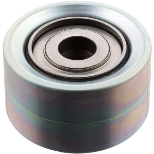 45073 Febi Обвідний ролик поліклинового ременя