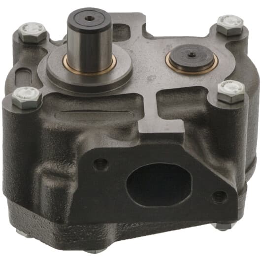 45024 Febi Масляный насос