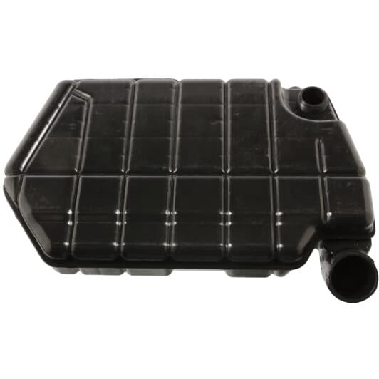 44893 Febi Бачок охолоджувальної рідини