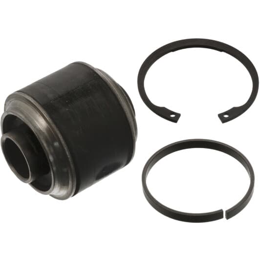 44840 Febi Ремкомплект рычага