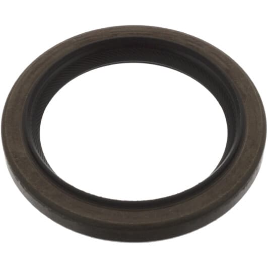 44833 Febi Сальник первичного вала