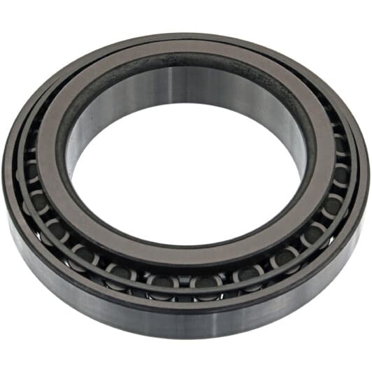 44775 Febi Підшипник ступиці колеса