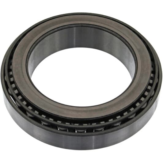 44774 Febi Подшипник ступицы колеса