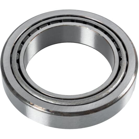 44768 Febi Підшипник ступиці колеса