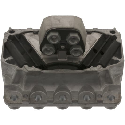 44742 Febi Подушка двигателя