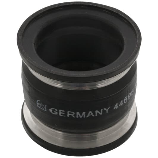 44695 Febi Патрубок интеркулера