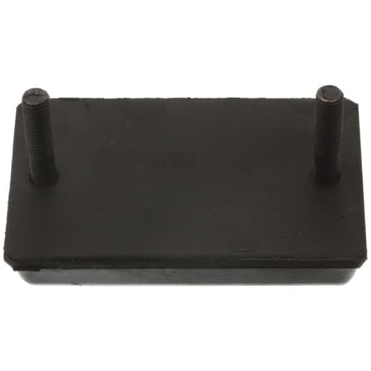 44640 Febi Відбійник амортизатора