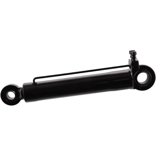 44589 Febi Ремкомплект головного гальмівного циліндра для Opel Sintra