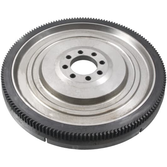 44581 Febi Маховик