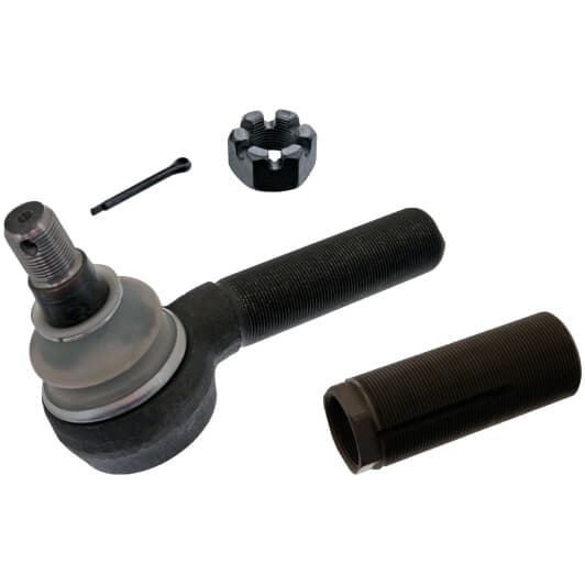 44525 Febi Наконечник кермової тяги