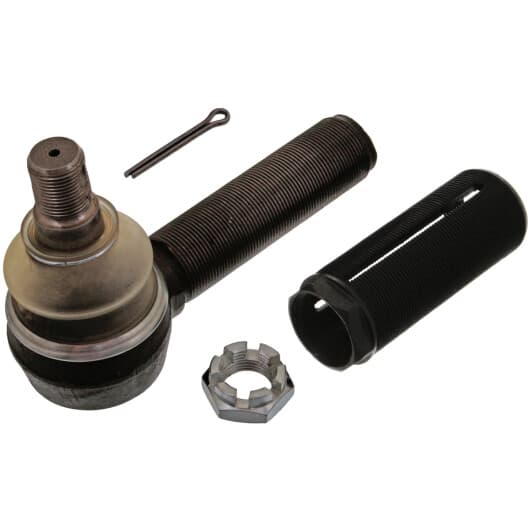 44522 Febi Наконечник кермової тяги