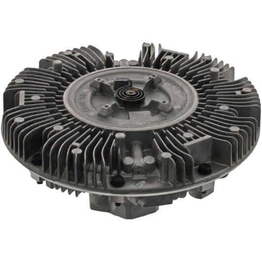 44475 Febi Віскомуфта вентилятора