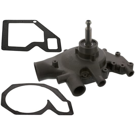 44465 Febi Помпа