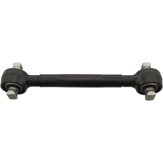 44451 Febi Важіль підвіски