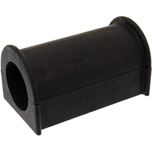 44422 Febi Втулка стабілізатора