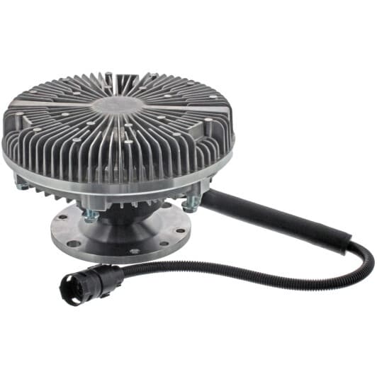 44310 Febi Віскомуфта вентилятора