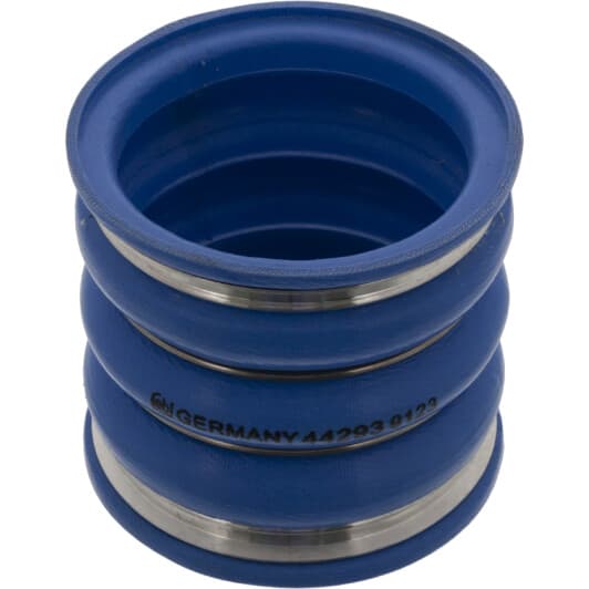 44293 Febi Патрубок интеркулера