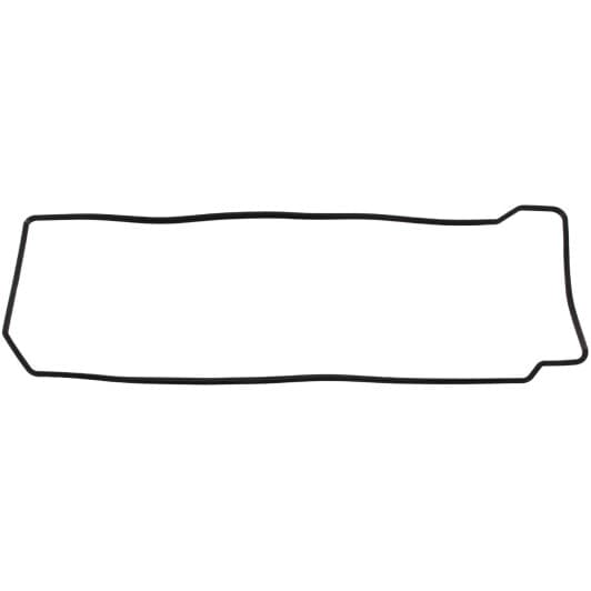 44275 Febi Прокладка клапанної кришки