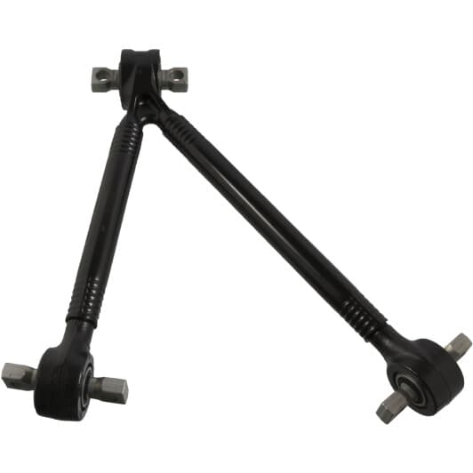 44248 Febi Важіль підвіски