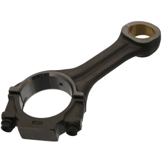 44235 Febi Шатун