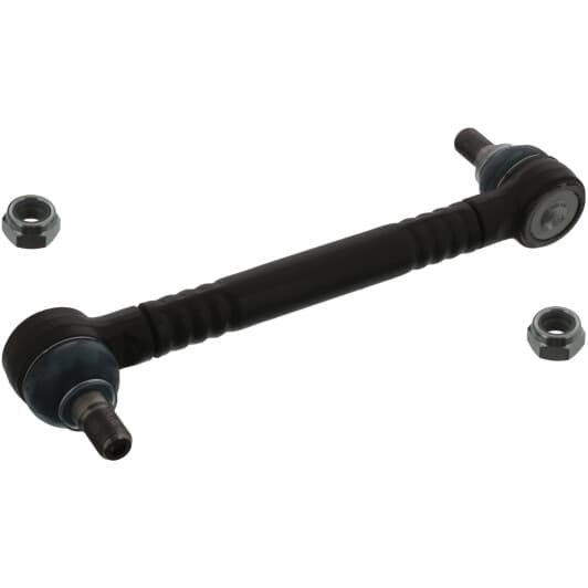 44209 Febi Стойка стабилизатора