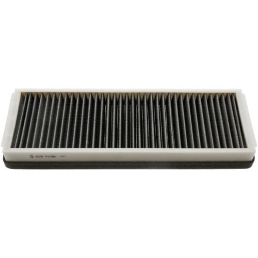 44178 Febi Фильтр салона