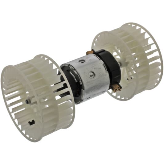 43777 Febi Вентилятор салону