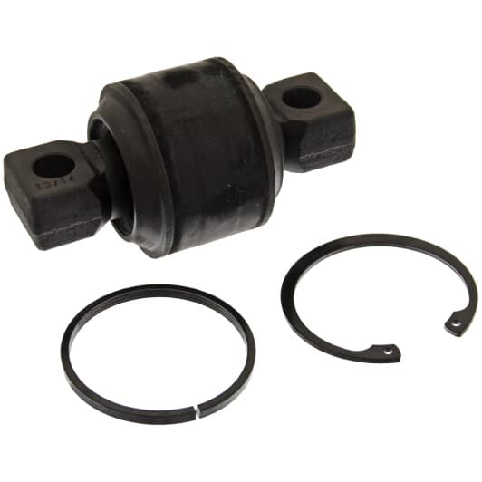 43723 Febi Сайлентблок важеля