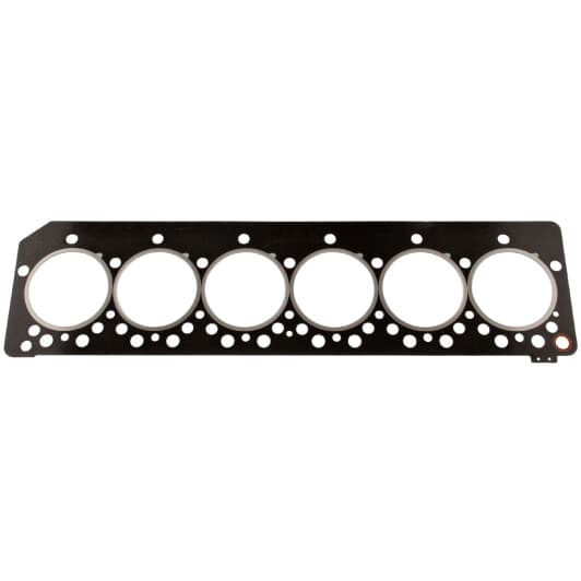 43673 Febi Прокладка ГБЦ