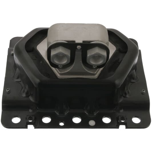 43672 Febi Подушка двигуна